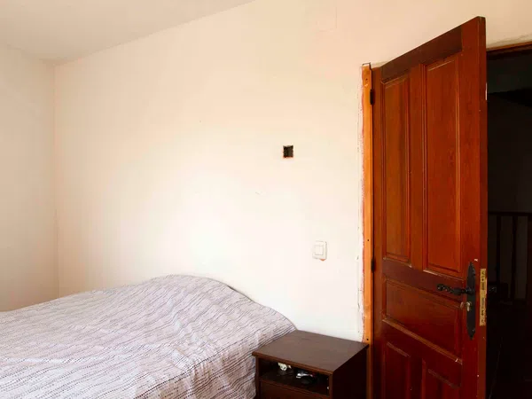 Chalet adosado en Calle Ramón Hernández, 18 - Foto 9