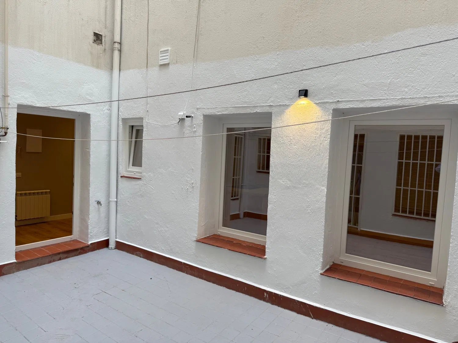 Piso en calle de Sánchez Barcáiztegui, 6 - Foto 24