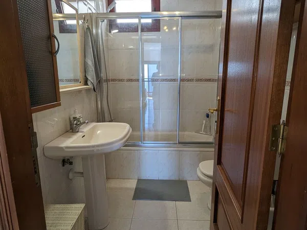 Piso en Calle pizarro, 20, Radazul - Foto 22