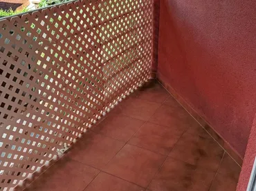 Piso en  Calle del Progreso 6 - Foto 40