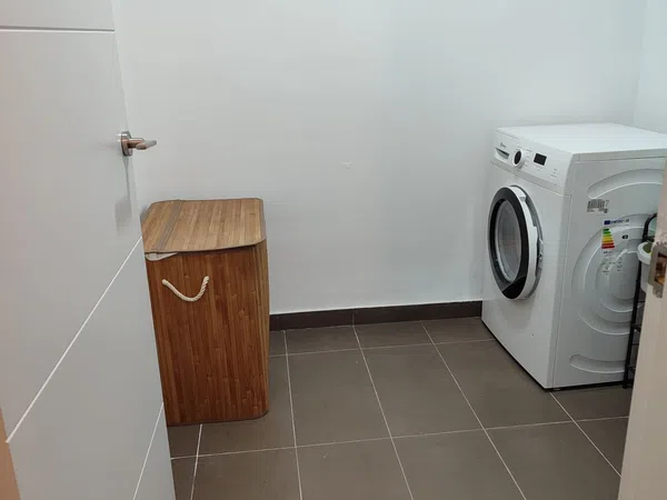 Chalet pareado en Calle Fuentes Claras, 23 - Foto 34