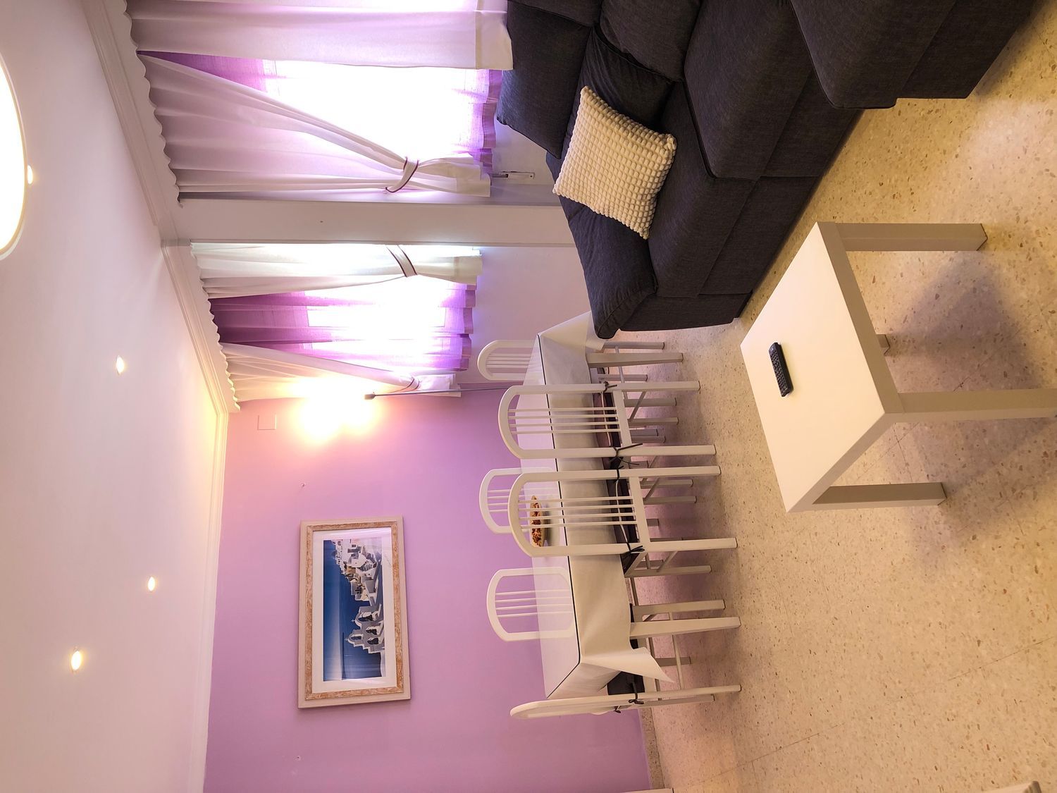 Piso en Jose Monge, 3, Barbate, Barbate - Foto 10