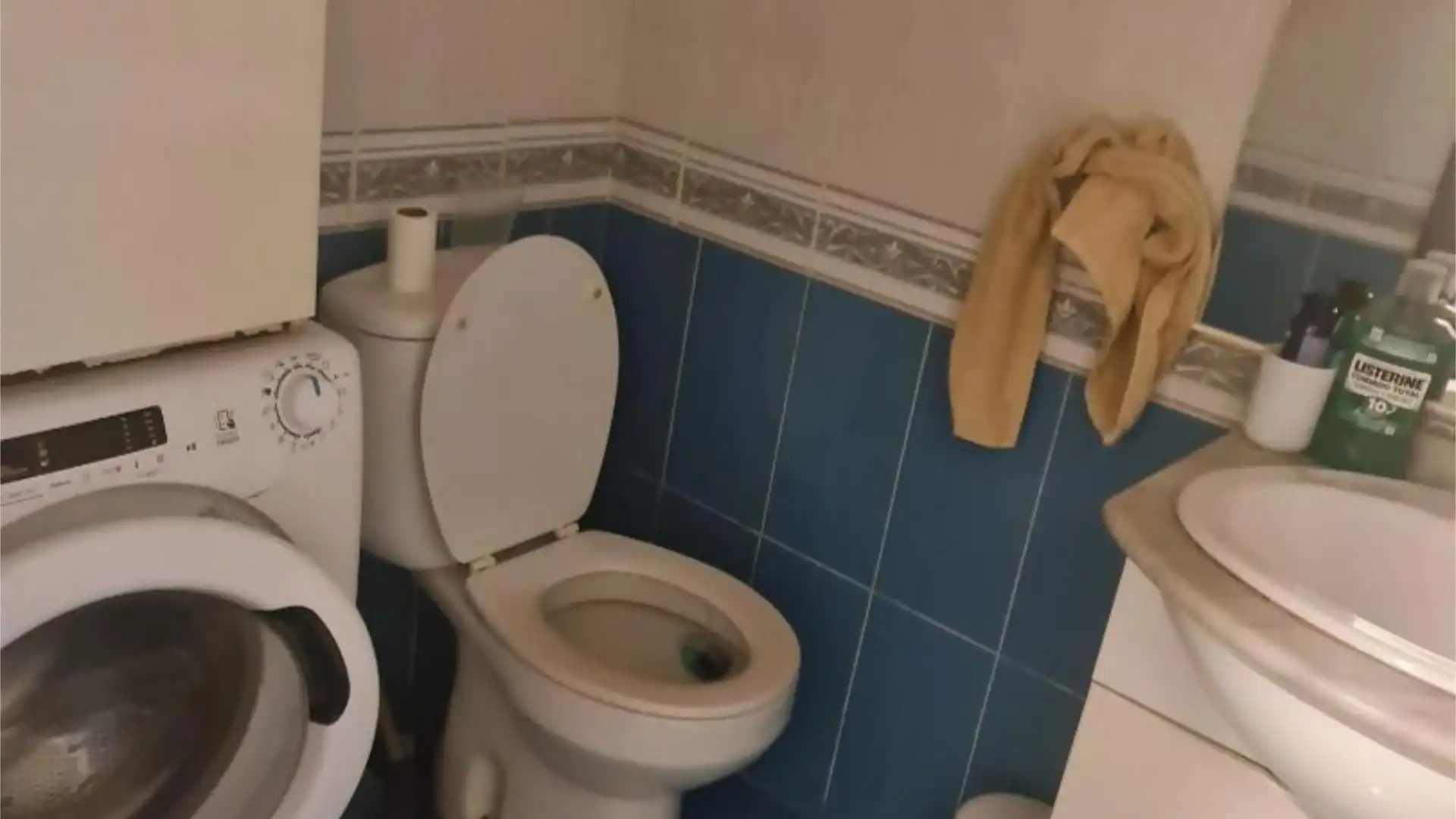 Piso en  Calle Juan Manuel Durán González 33 - Foto 22