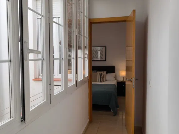 Piso en Calle Beatas, 39, Centro Histórico - Foto 8