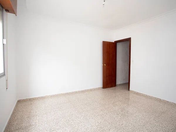 Piso en Avenida Ricardo Carapeto Zambrano, 37 - Foto 12