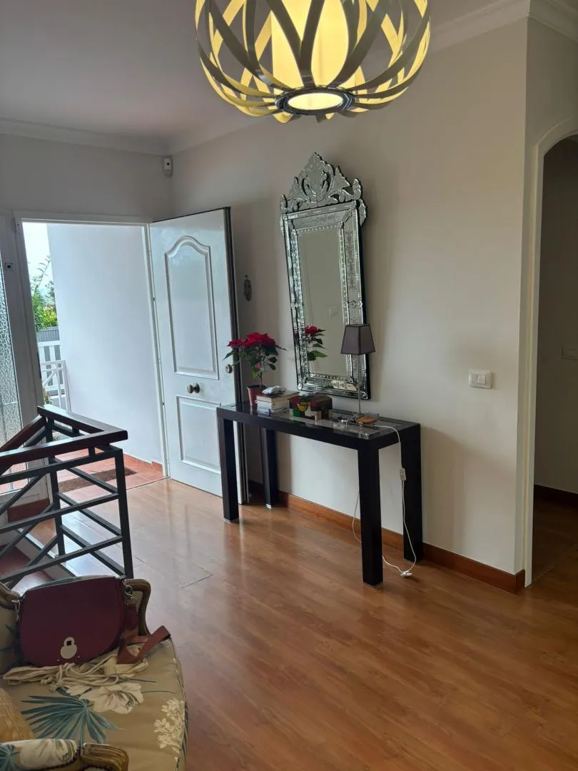 Planta baja en  Calle Suprema 26 - Foto 3