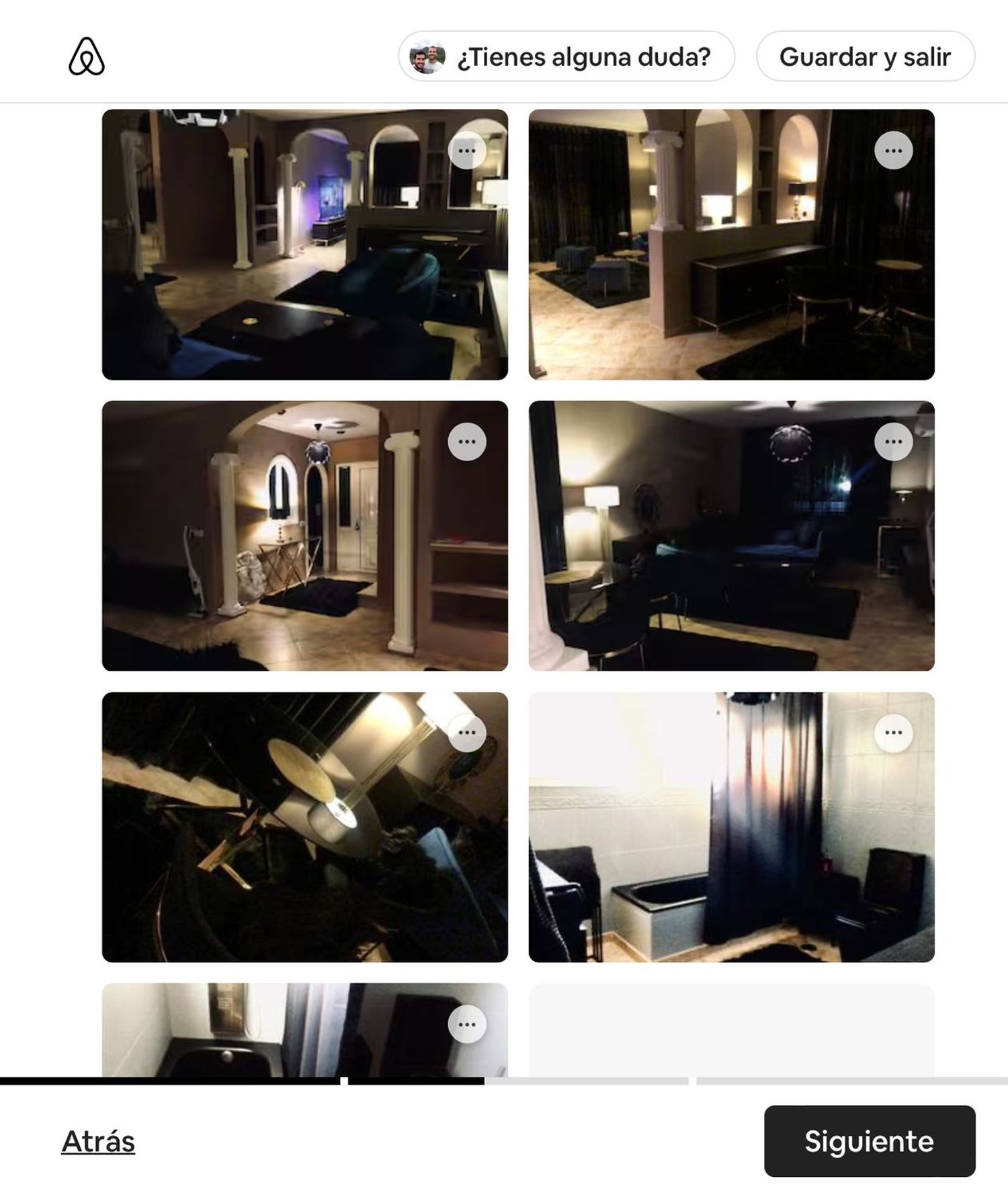 Chalet pareado en Urb. panorama Coloma - Foto 3