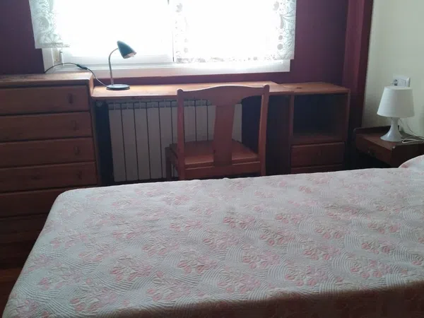 Piso en calle Vista Alegre, 2 - Foto 10