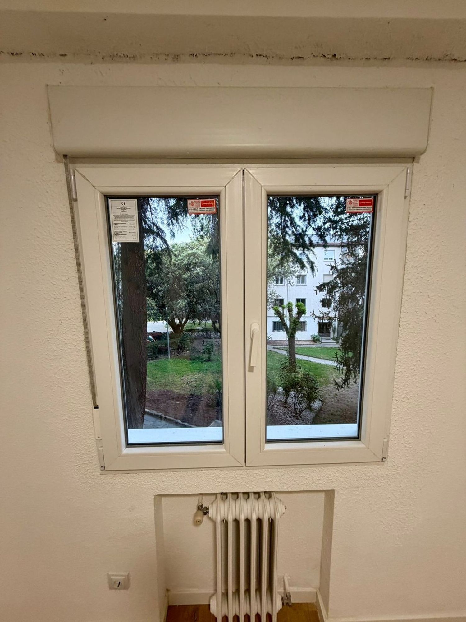 Piso en calle balsain, 68 - Foto 17