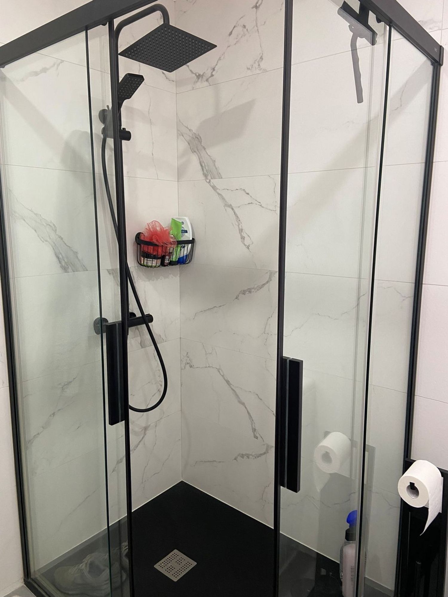 Chalet adosado en Barrio Monte Rozas - Foto 7