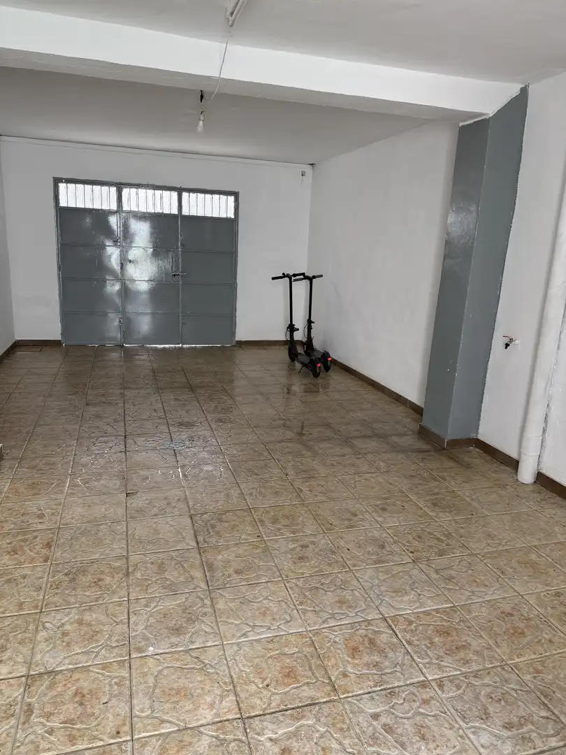 Casa adosada en  Calle Alguacil Diego de Vargas 13 - Foto 7