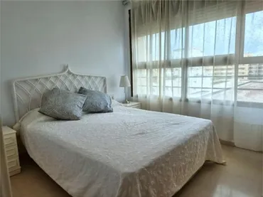 Piso en Marbella centro - Foto 6