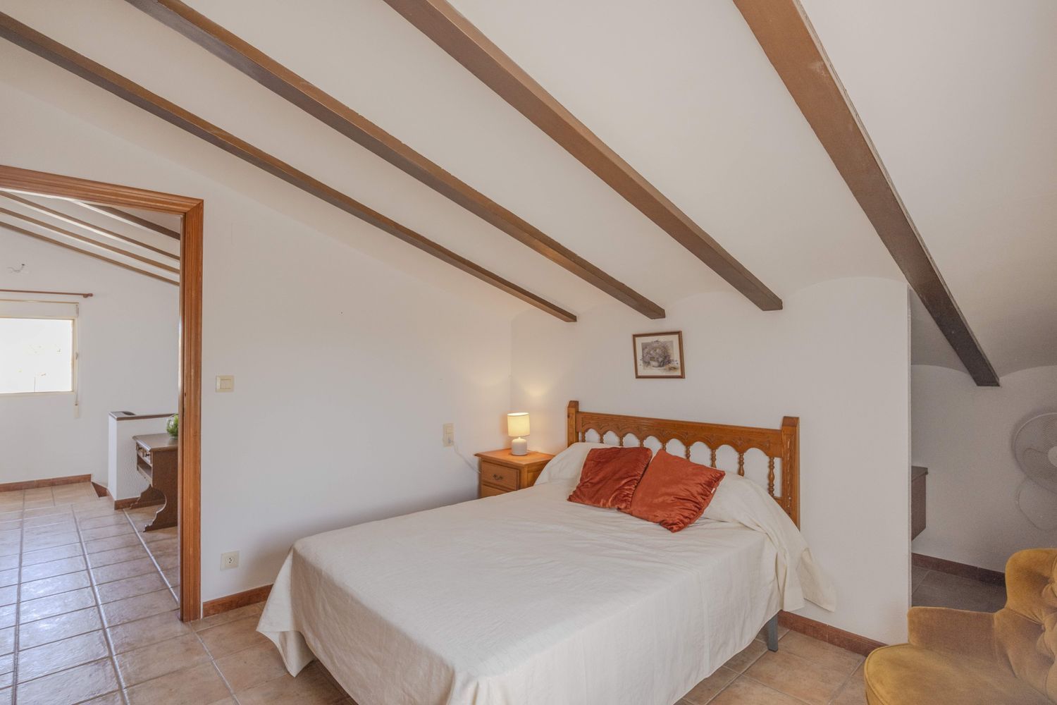 Casa o chalet independiente en Calle de la Font de la Capelleta, 4, Platja de Oliva, Platja de Oliva - Foto 33