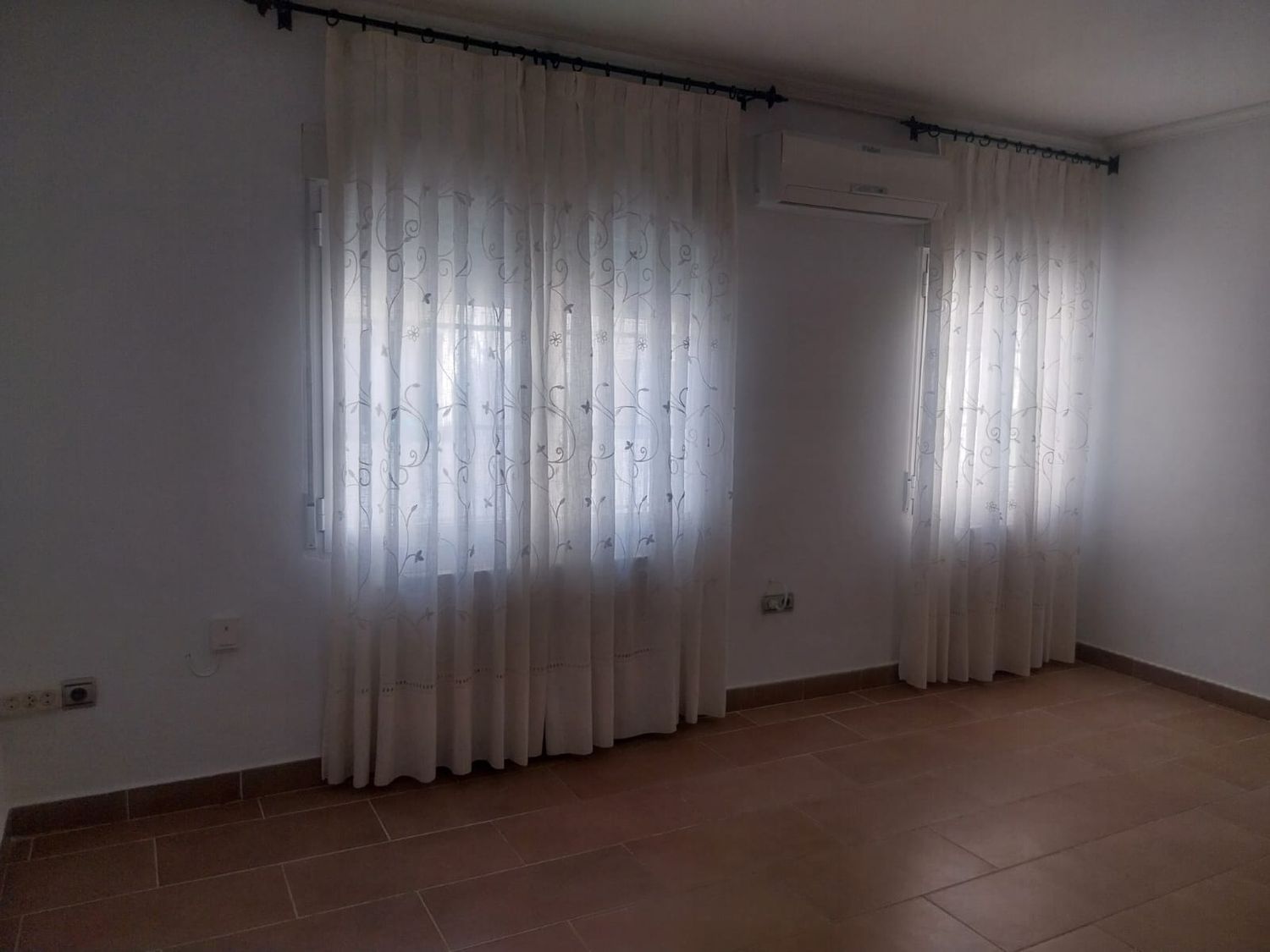 Piso en Calle Toledo, 40, San Isidro, San Isidro - Foto 22