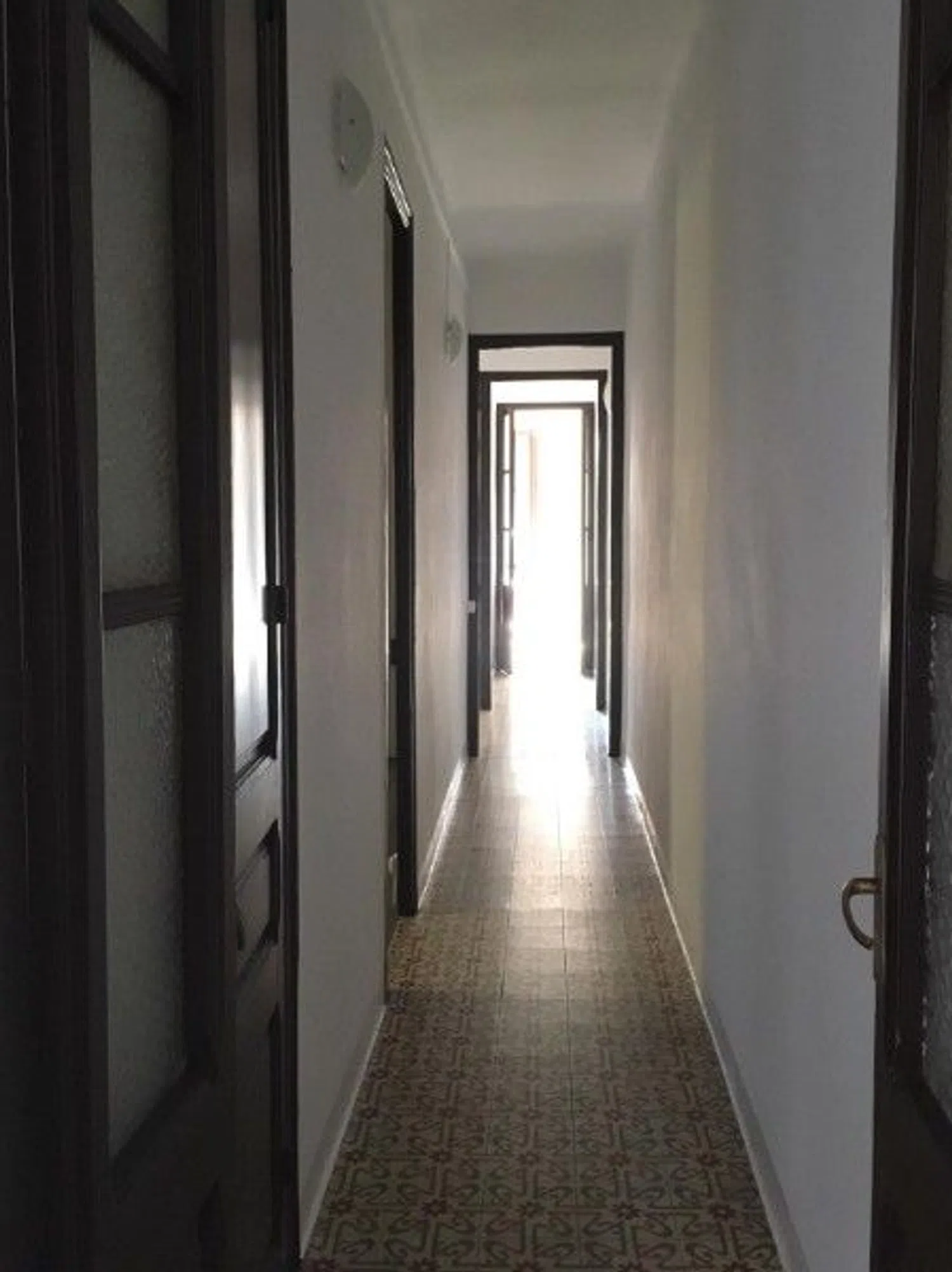 Piso en plaza de la Vila de Gràcia, 8 - Foto 8