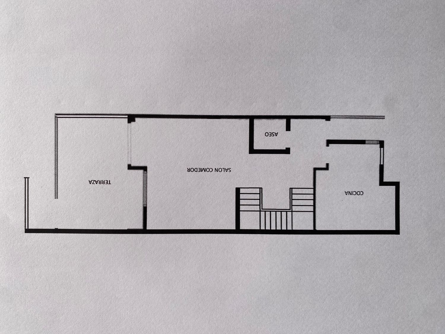 Chalet pareado en calle Aries, 2 - Foto 22