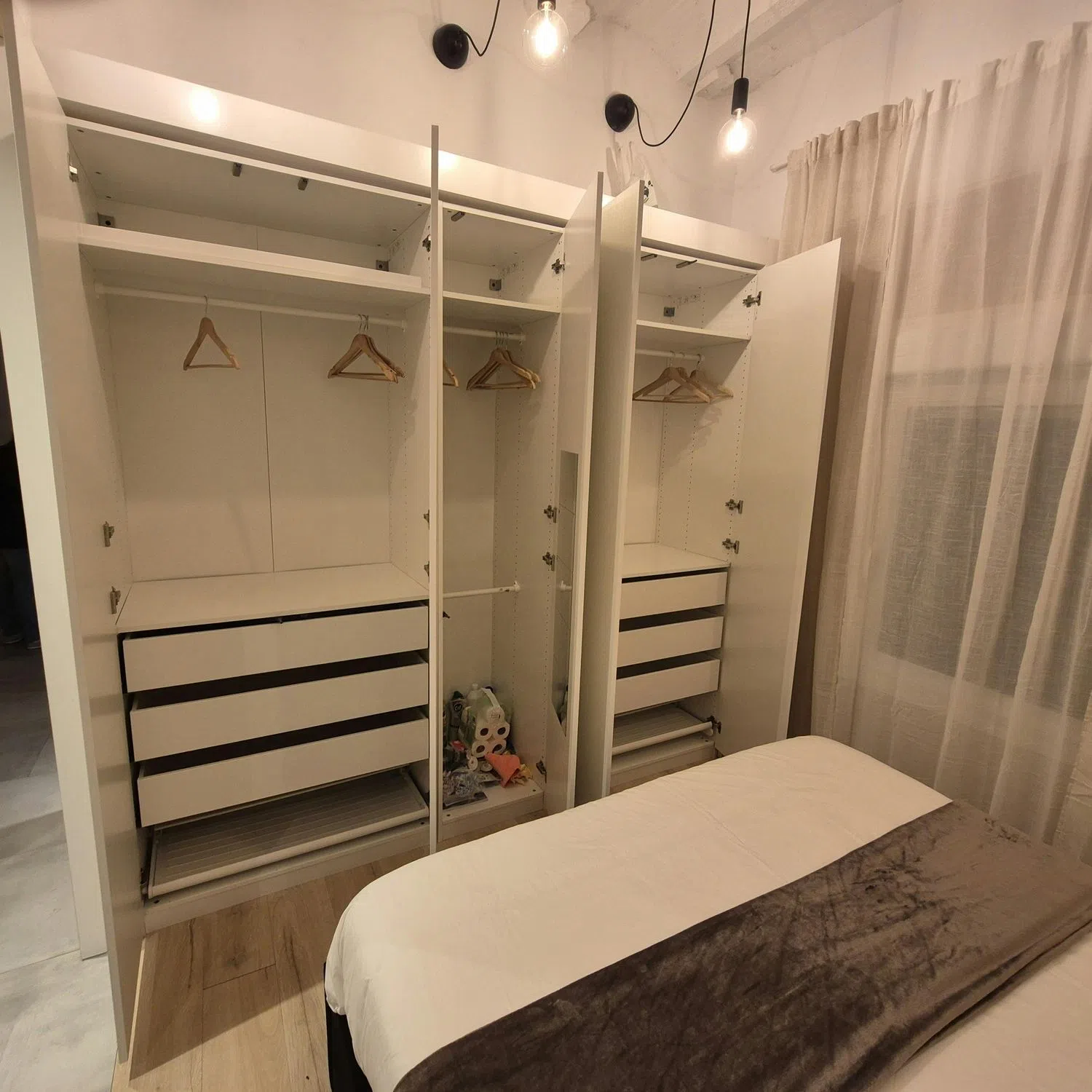 Piso en calle de Carles Cervera, 9 - Foto 3