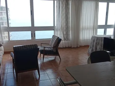 Piso en Alicante / Alacant - Foto 10