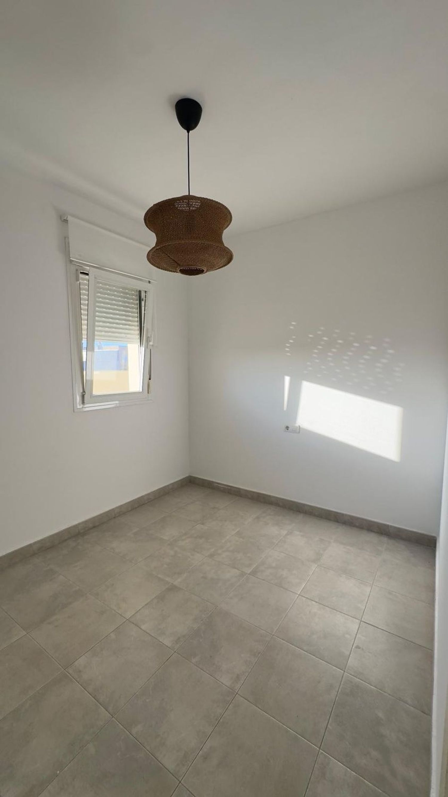 Ático en Calle Clarinete, 6, El Juncal - Vallealto - Foto 12