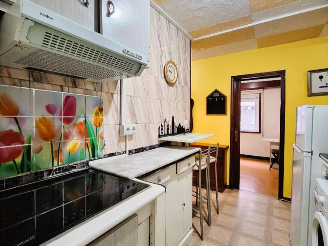 Piso en  Calle Monasterio de Cines 2 - Foto 16