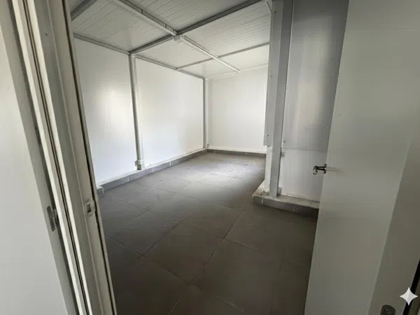 Chalet adosado en Carretera de Llíria, 212, Zona Concordia, Zona Concordia - Foto 20