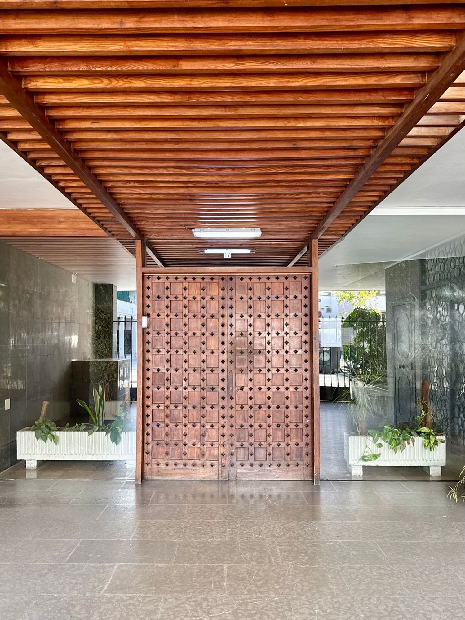 Piso en avenida de Joan Miró, 17 - Foto 34