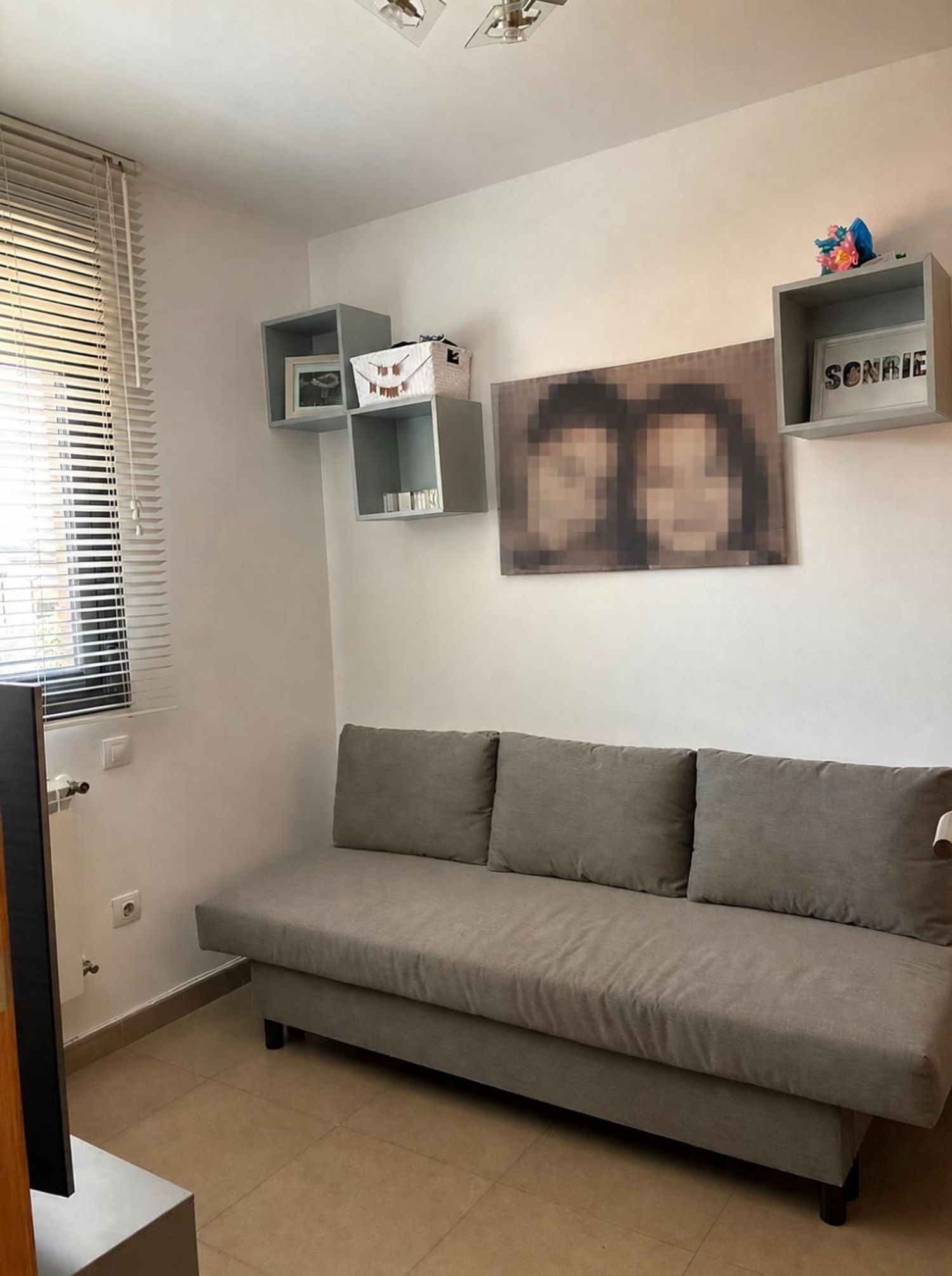 Chalet adosado en Calle del Pino Resinero, 22, La Dehesa - El Pinar, La Dehesa - El Pinar - Foto 9