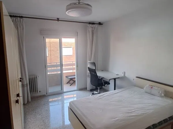 Piso en Calle Santa Clotilde, 47, Ronda - Arabial - Foto 20