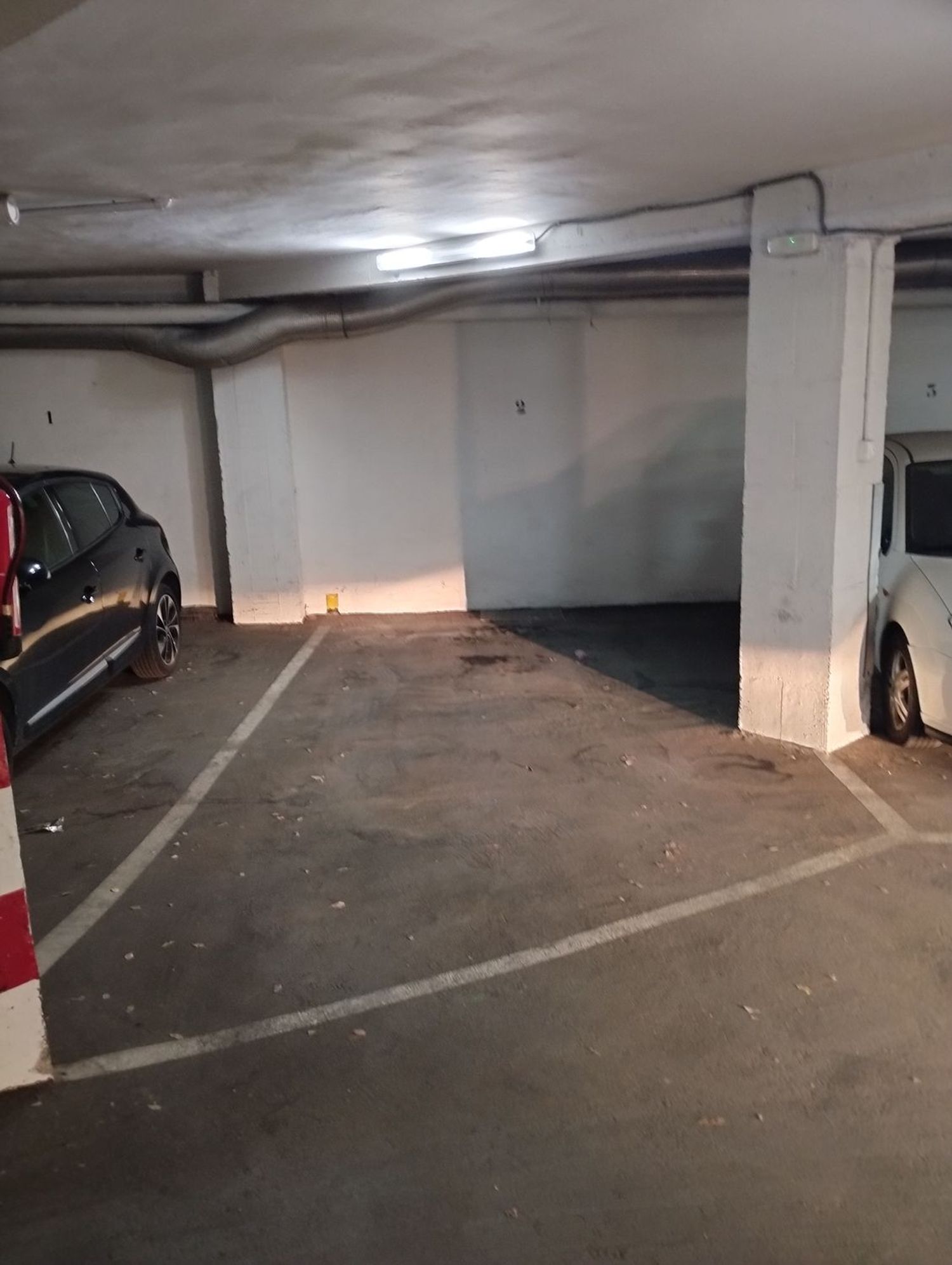 Piso en calle Olof Palme, 17 - Foto 25