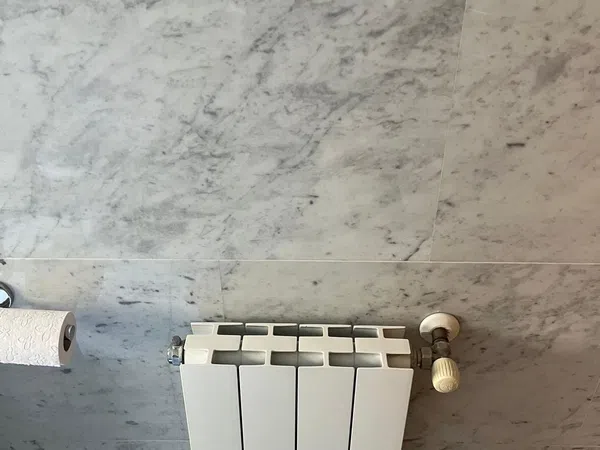 Piso en calle Antonio Gaudí, 1 - Foto 24