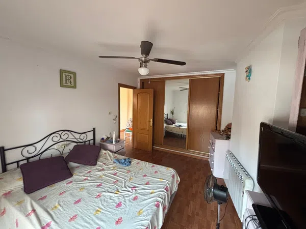 Chalet adosado en Calle San Sebastián, 46 - Foto 13