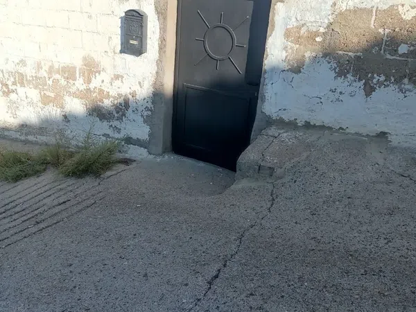 Casa de pueblo en Cuesta Mollo, 3, Puerta Soria - Foto 3