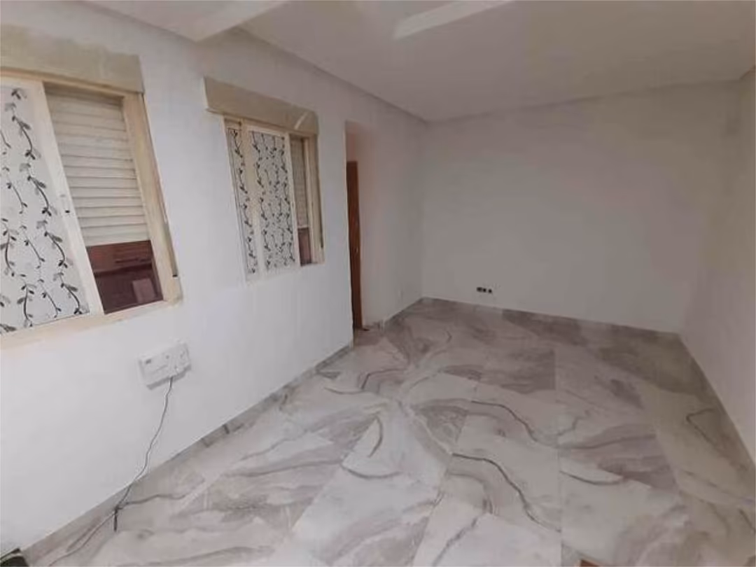 Piso en Almagro - Foto 4