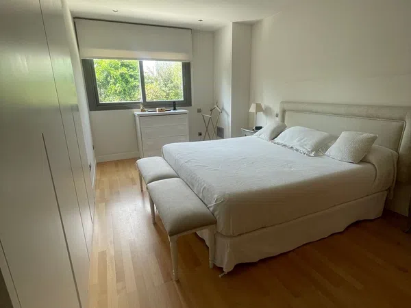 Chalet pareado en Carretera de Carabanchel, 20, Zona Pueblo - Foto 5