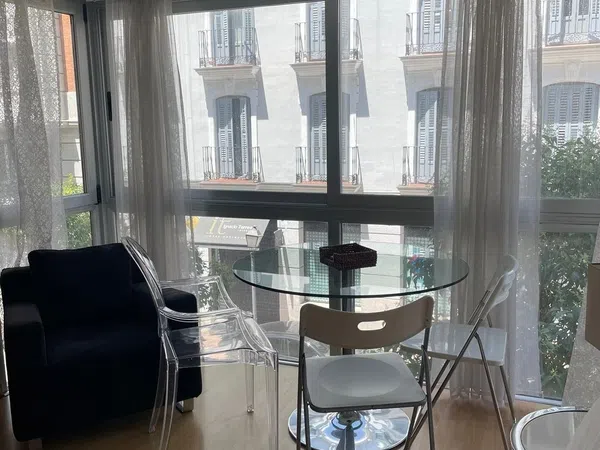 Piso en Calle de Lagasca, 67, Recoletos - Foto 3