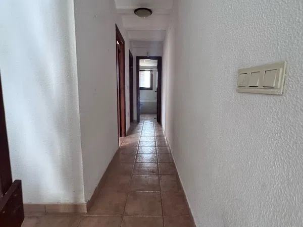 Chalet adosado en Calle Tità, 13, L'Albir, L'Albir - Foto 8