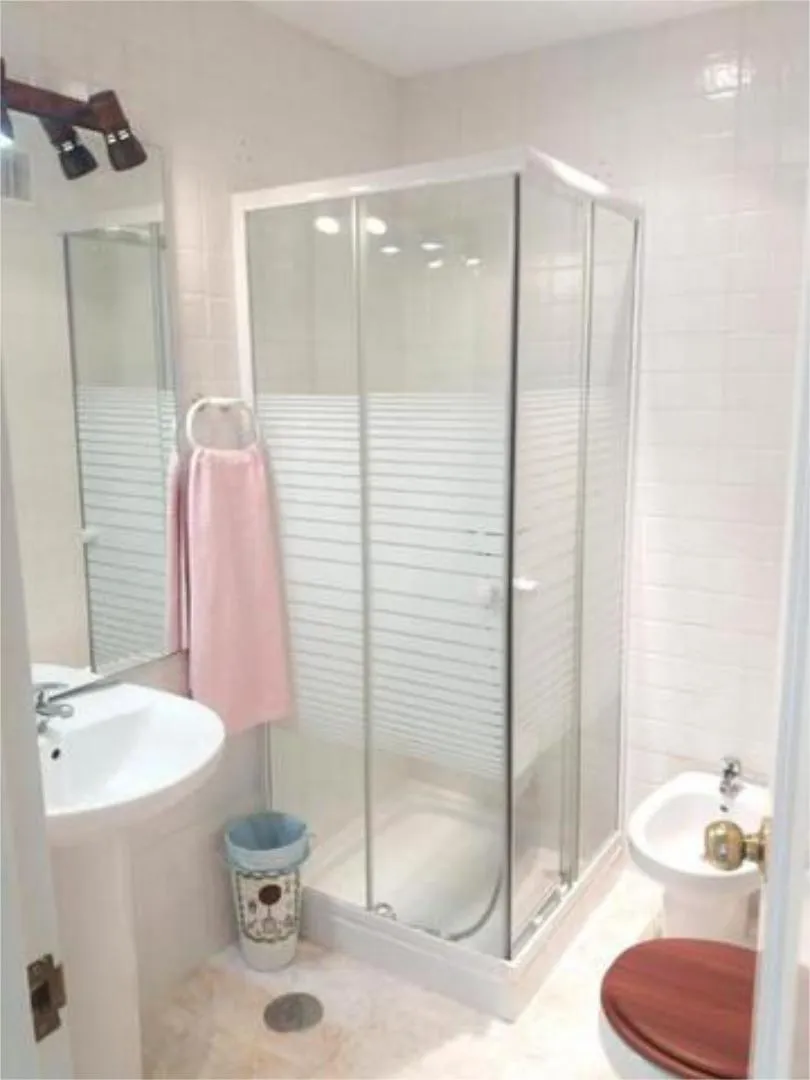 Piso en El Corte Ingles - Foto 7