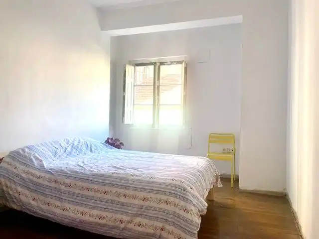 Piso en Valdés - Luarca - Foto 12