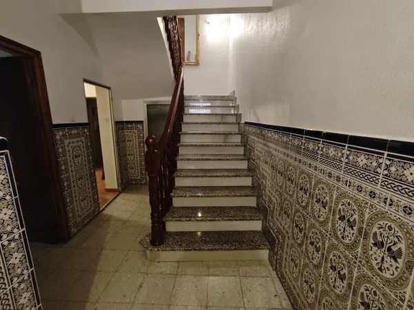 Casa o chalet independiente en Alcazar de San Juan - Foto 2