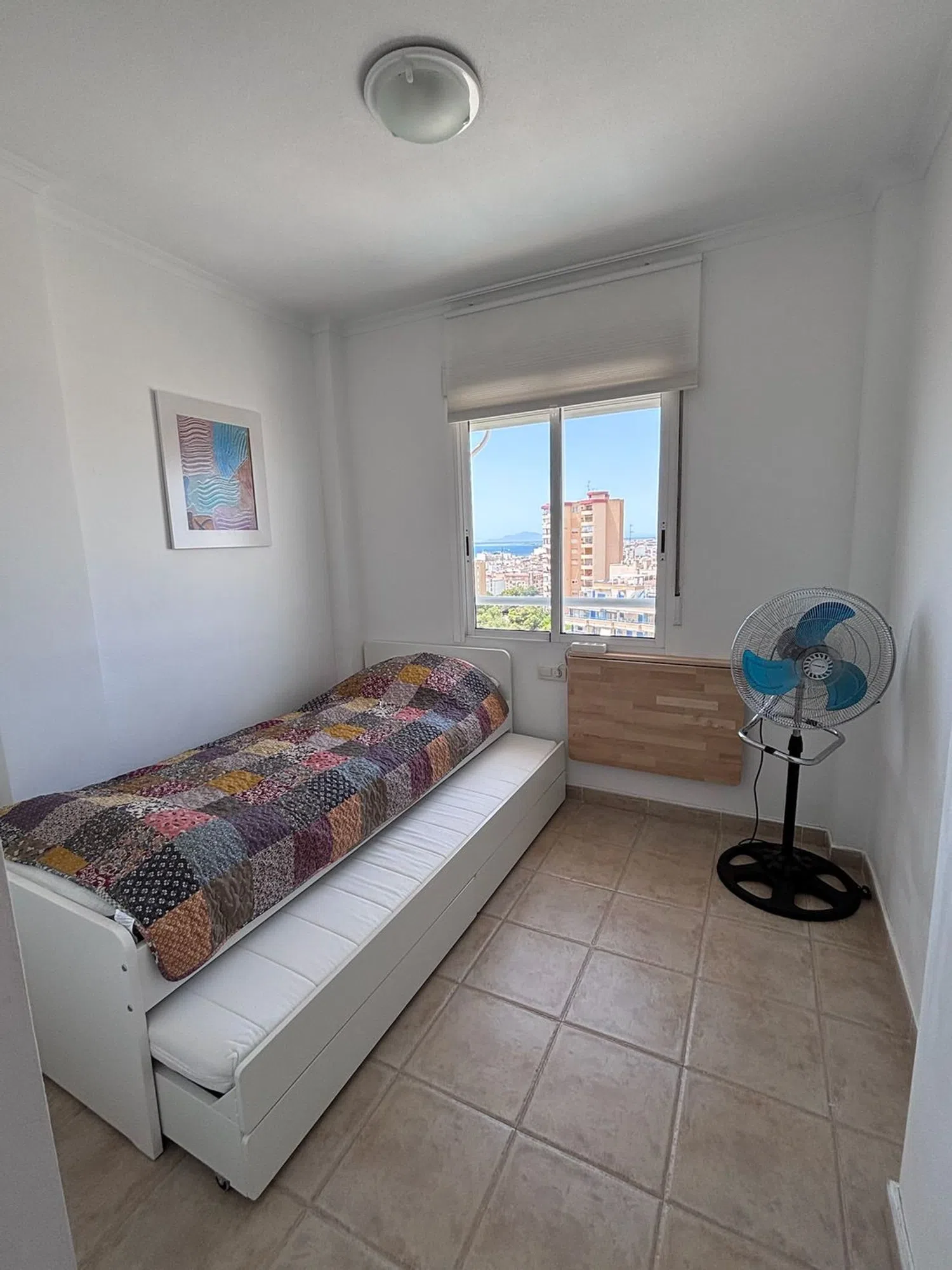 Piso en calle del Mar, 44 - Foto 12