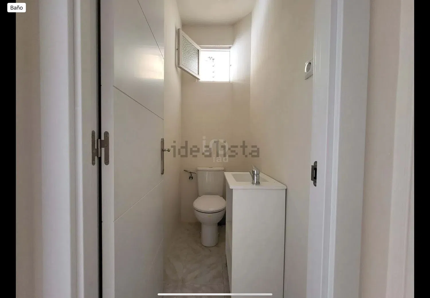 Piso en calle de Joan Valls, 1 - Foto 23