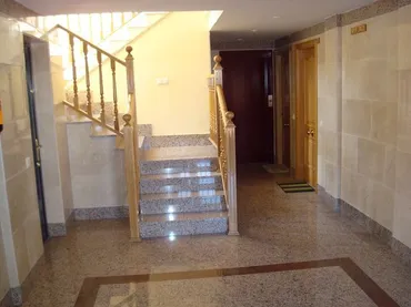 Estudio en Pozuelo de Alarcón - Foto 12