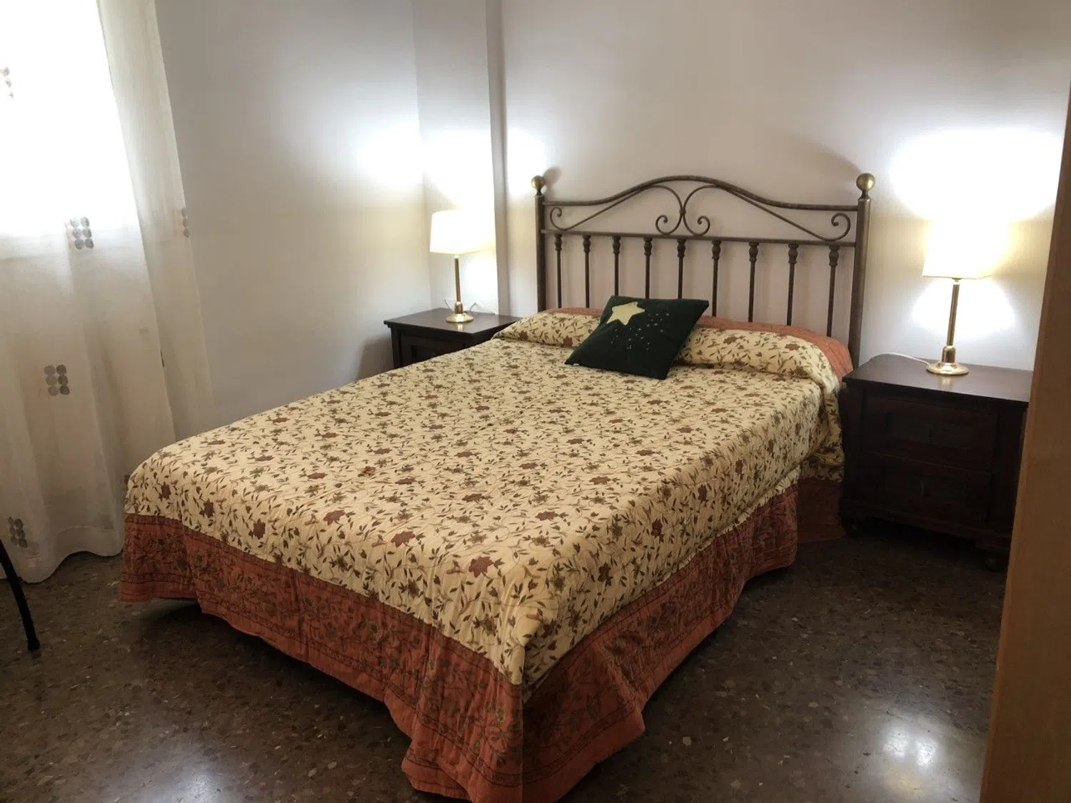 Piso en Gran Via de Carles III, 93 - Foto 6