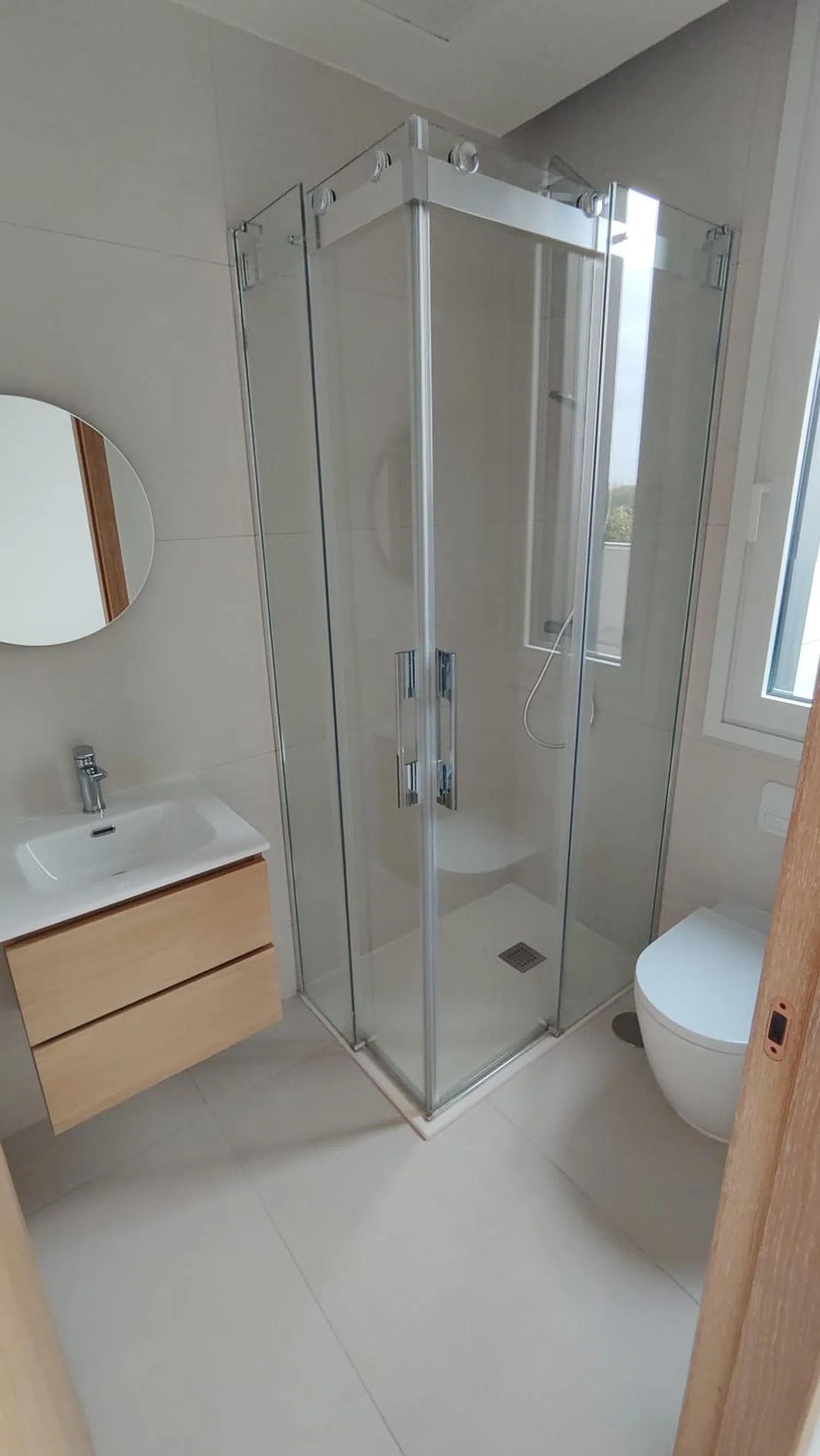 Piso en avenida de Luis García Cereceda, 7 - Foto 34