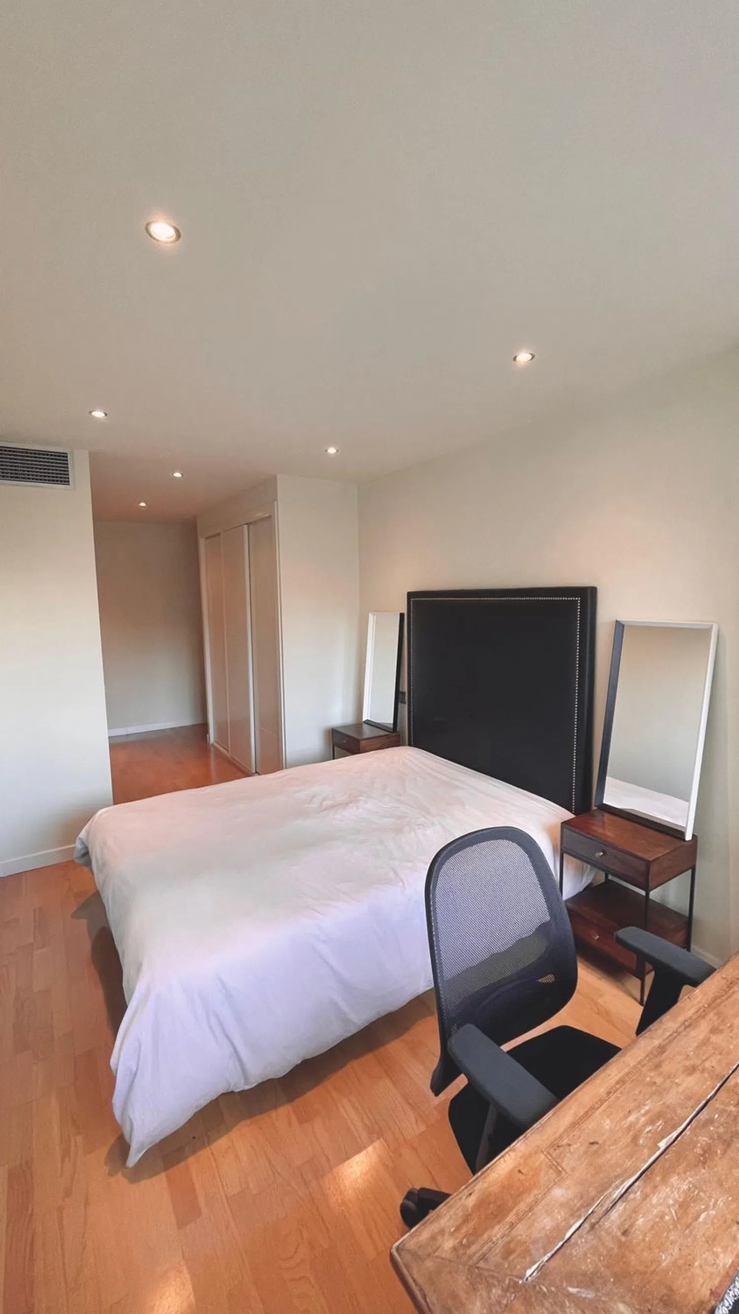 Piso en calle de Núñez de Balboa, 116 - Foto 5