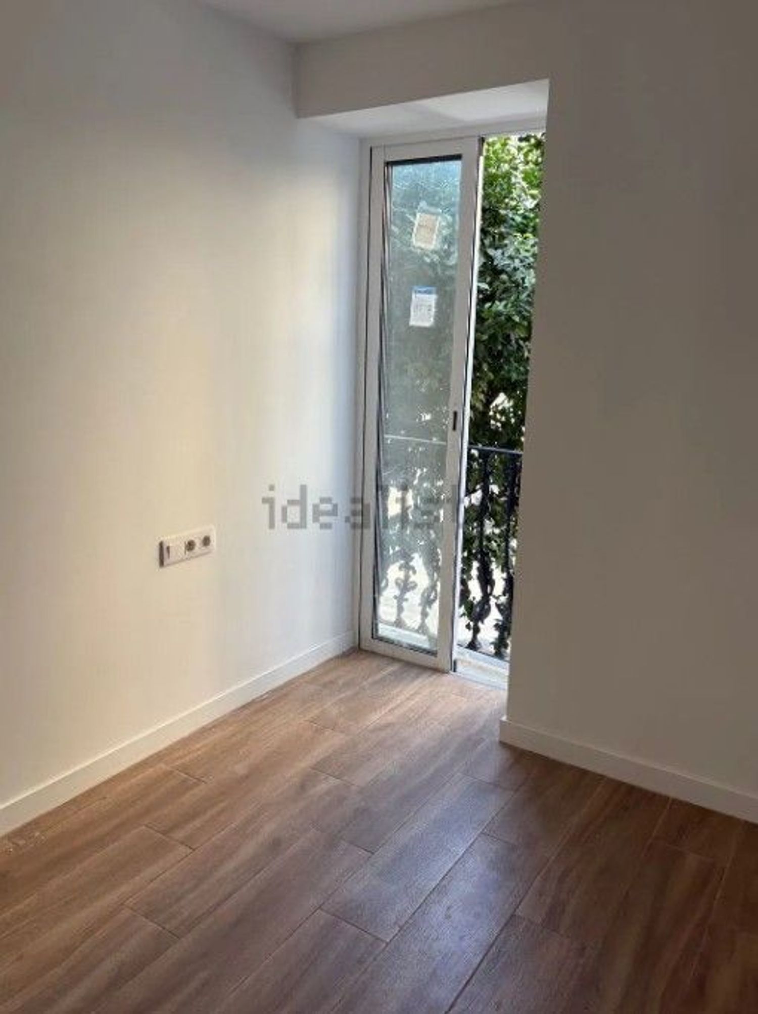 Piso en La Petxina, La Petxina - Foto 2