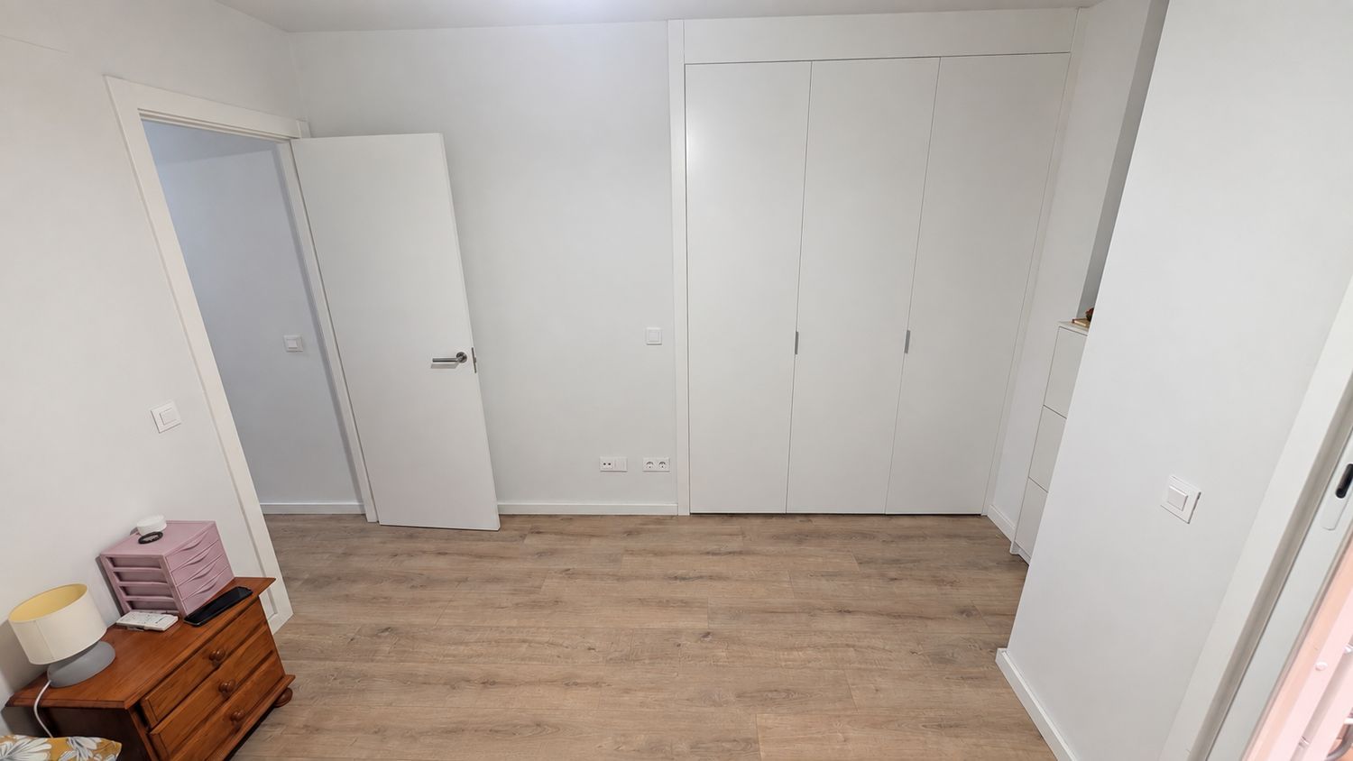 Piso en Avenida del Mediterrani, 8 - Foto 6