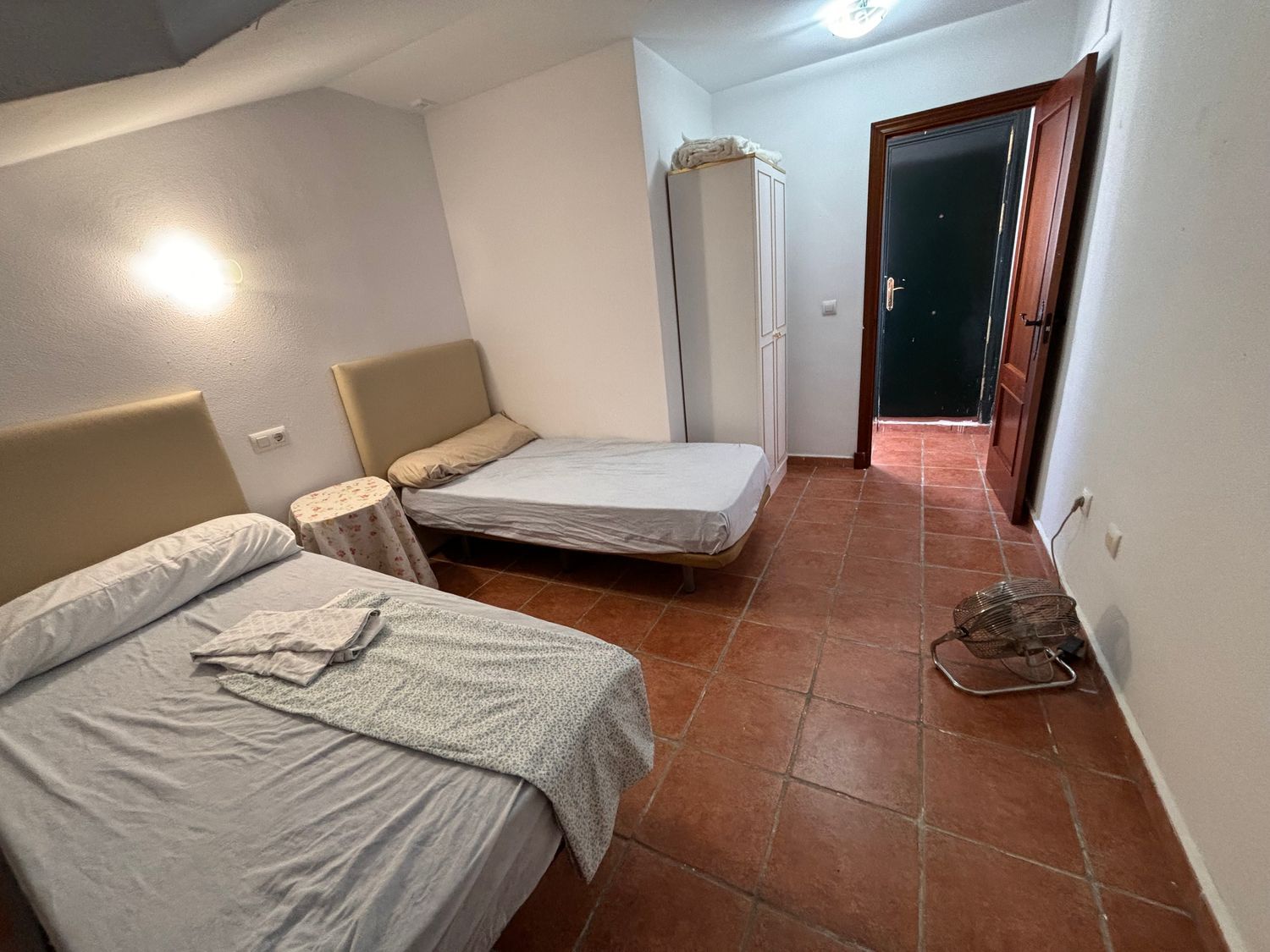 Chalet adosado en Calle Cabo Cope s/n, El Rinconcillo - San José Artesano, El Rinconcillo - San José Artesano - Foto 15