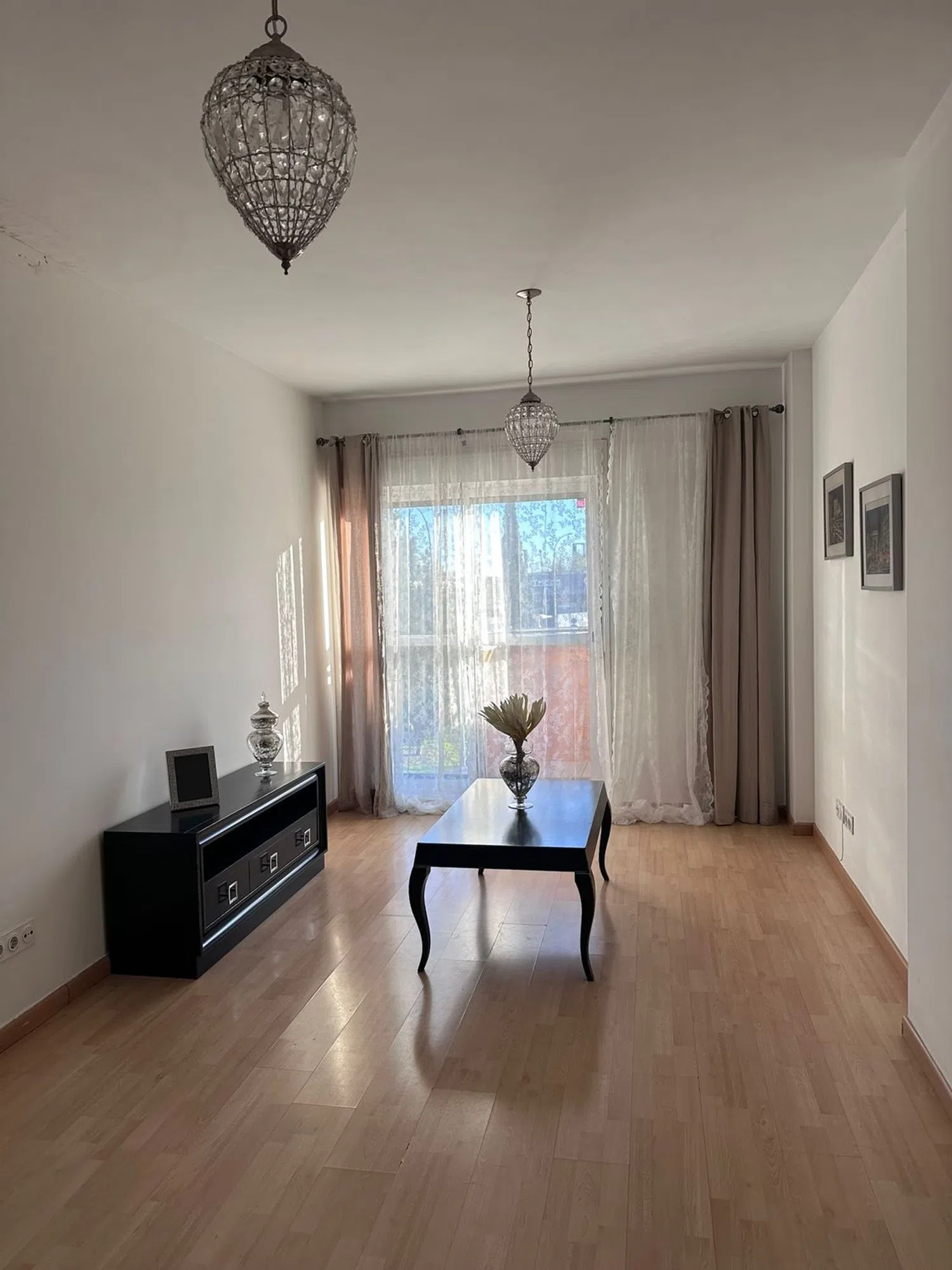 Piso en calle Hispano Aviación, 2 - Foto 8