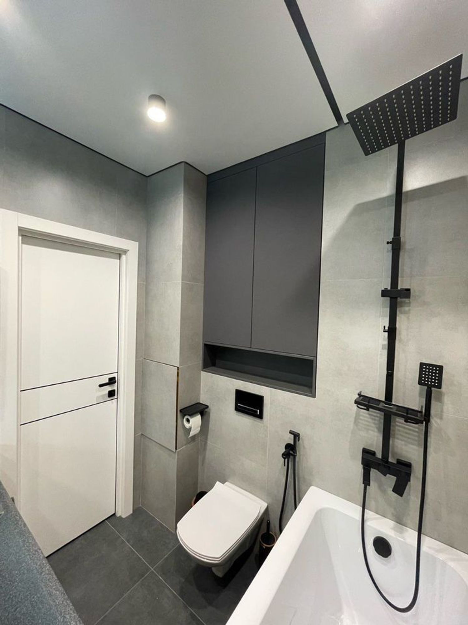 Piso en Av. Maisonnave, 24, Ensanche-Diputación - Foto 8